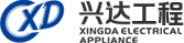픲